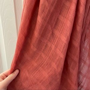 Banana Republic Scarf